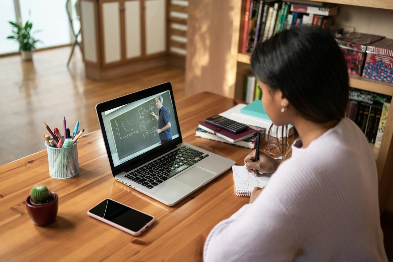 The Pioneer Linguistic Masterclass