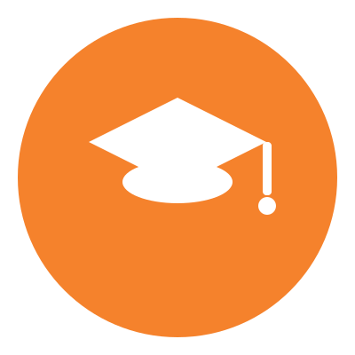 01 Full Curricula Access