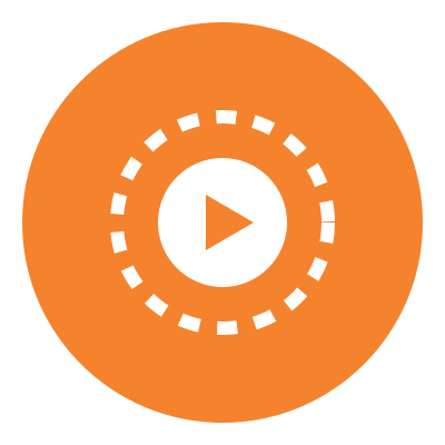 05 On Demand Learning Ecosystem